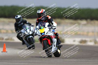 media/Jul-19-2025-TrackDaz (Sat) [[ff1509a44a]]/C Group/1240pm (Turn 1)/
